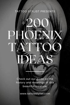 Best Phoenix Tattoo Ideas In One Place Phenix Tattoo Design Men, Phoenix Back Tattoo Women The Ashes, Phoenix Tattoo Design Men Ideas, Phoenix Tattoo Design Men Back, Pheonix Tattoo Ideas For Men, Japanese Pheonix Tattoo Art, Phoniex Tattoos For Men, Phoenix Tattoo Men Arm Sleeve, Mens Pheonix Tattoo Ideas