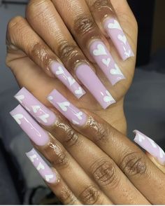 Beige Nails Design, Toe Tattoos, Finger Art, Diy Acrylic Nails, Beige Nails, Pink Acrylic, Pink Acrylic Nails