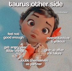 Things About Taurus, Taurus Boyfriend, About Taurus, Inspirational Animal Quotes, Physiological Facts, Taurus Bull