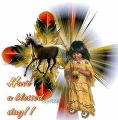 Blessed day Native American Church, Native American Music, Indian Pictures, Native American Artwork