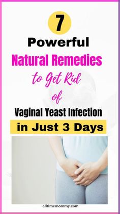 Yeast Infection Remedies Fast, Home Remedies For Yeast Infection, Remedies For Yeast Infection, Anti Candida Diet, Treat Yeast Infection, Antifungal Cream, Healthy Living Recipes, Candida Albicans, Pure Coconut Oil