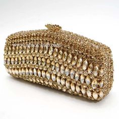 100% handmade evening bags. For Women Who Go For Shopping, Dating, Evening Party or Wedding.Manufacturing time 3-5 days, shipping time 3-5 days.  Send us inquiry for wholesale or OEM production. Glamorous Gold Clutch For Banquet, Glamorous Rectangular Evening Bag For Banquet, Glamorous Gold Evening Bag For Banquet, Gold Elegant Clutch For Banquet, Glamorous Rectangular Clutch For Banquet, Glamorous Handheld Bag For Banquet, Elegant Gold Clutch For Banquet, Glamorous Gold Bag For Banquet, Glamorous Gold Bags For Banquet