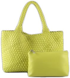 Trendy Braided Bags For Daily Use, Trendy Braided Shoulder Bag For Daily Use, Casual Braided Tote Shoulder Bag, Summer Braided Shoulder Bag For Shopping, Summer Shopping Braided Shoulder Bag, Trendy Braided Rectangular Bags, Trendy Braided Travel Bags, Braided Shoulder Bag For Travel, Spring Braided Shopping Bag