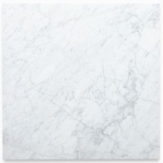 a white marble textured background