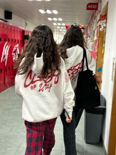 High School Senior Hoodie Design, Grad Wear Hoodies, School Merch Outfits, High School Hoodie Design, Senior Class Sweatshirts, Class Of 2024 Sweatshirts, Class Jacket Ideas, Senior Sweatshirts Ideas 2025, Senior Class Gear