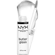 Amazon.com Shopping Cart Fragrance Free Makeup, Lash Princess, False Lash Effect Mascara, Sugar Glass, Nyx Butter, Nyx Butter Gloss, Butter Gloss, Essence Cosmetics, Shop Makeup