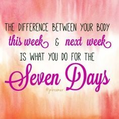 Optavia Quotes, Thrive Quotes, Herbalife Motivation, Cambridge Diet, Pink Drink, Gym Quote