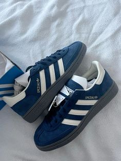 Looks Adidas, Samba Shoes, Dr Shoes