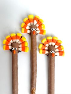 This Pretzels item by DelightfulChocolates has 8 favorites from Etsy shoppers. Ships from Medford, NJ. Listed on Nov 18, 2024 Thanksgiving Party Desserts, Turkey Pretzels, Thanksgiving School Party, Thanksgiving Gifts Diy, Chocolate Turkey, Dipped Pretzel Rods, School Party Favors, Turkey Farm, Turkey Cake