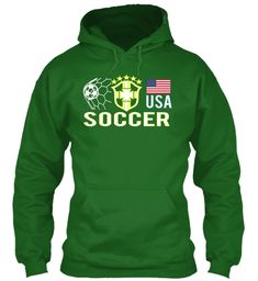 Champion Soccer Jersey T-shirts Hoodie Long sleeve Tee shirts USA, Sports Dress outfits With discount For Men & Women #Soccer #Champion #Hoodie #Shirts #SoccerPlayer #FootballPlayer #Outfits`#Hoodies #Hoody #Jacket #SoccerMom #Football #USA #Jersey #Cheap #Discount Football Jersey Outfit, Women Football, St Patrick Day Shirts