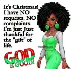 Christmas Posts, Black Inspiration, Verses Quotes, Christmas Post, Black Artwork, Inspirational Quotes God, Bible Verses Quotes Inspirational