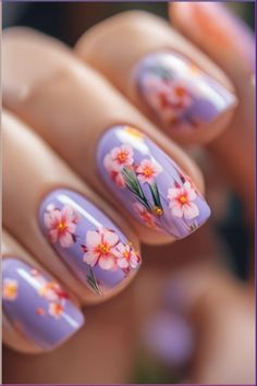 Get inspired by the latest coquette nail trends. Stand out with the perfect coquette aesthetic and soft girl aesthetic nail art. Explore… Princess Nail Designs, Bow Nail Art, Bow Nail, Spring Nail Trends, Spring Nail Colors, White Nail Art