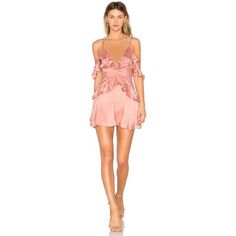 NBD X REVOLVE "CONAN" RUFFLED MINI DRESS~COCKTAIL/PARTY~BLUSH PINK~SMALL~HTF~HOT #NBD #FitFlareDressSheathDress #PartyCocktail Red Holiday Dress, Designer Clothing Brands, Red Cocktail, Holiday Cocktail, Blush Dresses, Dresses Red, Dress Cocktail, Holiday Dress, Dress Evening