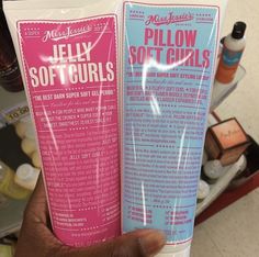 Miss Jackies Hair Products, Miss Jessies Hair Products Curls, Miss Jessies Hair Products, Miss Jessie, Natural Hair Journey Tips, Miss Jessies