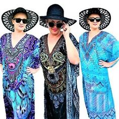 Premium Quality Plus Size Exotic Evening Long Kaftan XL 5XL/ Maxi Jewelled Caftan Dress , Fashion Women's Dresses Koko Donda Robe, Oversized Bags, Long Kaftan Dress, Beach Caftan, Plus Size Patterns, Long Kaftan, Silk Kaftan, Caftan Dress, Black White Dress