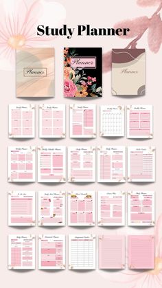 #organisation, #mom_planner_printables_free, #study_planner_printable_free, #student_daily_planner, #daily_planner_book, #free_planner_pages, #free_planner_templates, #homework_planner, #daily_planner_printables_free Mom Planner Printables Free, Study Planner Printable Free, Student Daily Planner, Daily Planner Book, Free Planner Pages, Homework Planner, Daily Planner Printables Free, Study Planner Printable, Monthly Planner Template