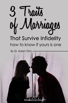 Infidelity causes intense emotional pain, but an affair doesn Forgiving Infidelity Marriage, Love After Infidelity Quotes, Healing From Infidelity Marriage, How To Heal From Infidelity Marriage, Healing From Infidelity Quotes, How To Move Past Infidelity, Moving Past Infidelity Marriage, Forgiving Infidelity Quotes, Quotes About Infidelity