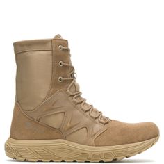 The job doesn't come at you in a straight line. Ready at a moment's notice, the Rush Tall is tactical made to move. Engineer Boots Men, Army Combat Boots, Jungle Boots, Military Combat Boots, Mens Clogs, Engineer Boots, Mens Ankle Boots, The Rush, Harness Boots