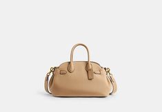 Empire Carryall Bag 26 | COACH New York State Of Mind, Coach Tote Bag, Xmas Wishlist, Wishlist 2024, Coach Tote Bags, Coach Tote, Large Wallet, Pretty Bags, Carry All Bag