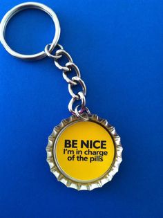 @Kassie Kauffeld Lee, we could totally do this! Just need to print out some phrases like that... I need ink for my printer. There goes another 30 bucks. Lol Lid Crafts, Beer Bottle Crafts, Just Funny, Bottle Cap Art, Bottle Cap Crafts, Print Out, Bottle Caps, Bottle Crafts, Glass Tile