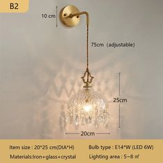 44447363989635|44447364022403 Neoclassical Lighting, Vintage Brass Lamp, Living Room Chandeliers, Art Restaurant, Nordic Living Room, Lamp Art, Model Room, Wall Lamps Bedroom, Nordic Living