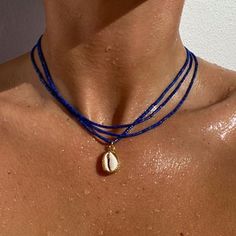 Sunset Outfit, Vacation Friends, Aesthetic Beachy, Sun Aesthetic, Golden Sunset, Fun Beach, Emma Chamberlain, Travel Summer, Dope Jewelry