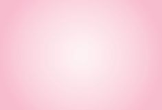 an image of a pink background that looks like it is in the middle of something