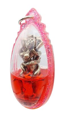 PRICES MAY VARY. MiracleTH6395 Magic Amulet Love Fox Lady 9 Tails hypnotizing Prai Oil Pendant Charm Holy Talisman Lover Partner Couple Money Fortune Business Rich Luck Occult Sorcery Blessed by LP NedKeaw... Thai amulet Nangphaya Chingchok 9 Hang or Lady 9 tails fox Blessed by Luang Pu Ned Kaew Wat Ban Kaset Thung Setthi White silver material in Thep Run Juan Hypnotizing oil Strong powerful love attraction, very popular. To be bring lucky whispering luck and good fortune, love attraction, love Couples Money, Magic Amulet, 9 Tails, Abc Art, Future Planning, Writing Projects, Witch Spell Book, Witch Spell, How To Improve Relationship