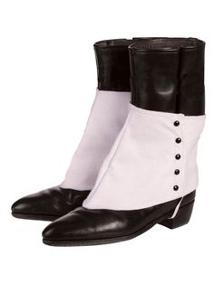 . Gangster Outfit, Gangster Costume, Halloween Costume Shoes, Decades Costumes, Gangster Costumes, Cute Emo Outfits, Black Oxford Shoes, Halloween Costumes Friends, Black Oxfords