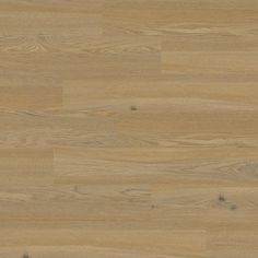 an image of wood flooring that looks like it has been painted in light brown