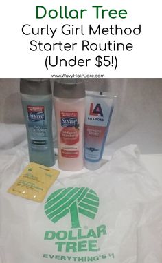 There are affiliate links in this post. Cheapest Way To Start The Curly Girl Method When I first was looking to start the curly girl method 3 years ago, I wanted to buy the cheapest curly girl approved products that I could. I’ve always been pretty frugal and I wasn’t sure if this method would […] Cheap Curly Hair Routine, Products For 2b/2c Hair, Weekly Hair Care Routine Curly, Suave Conditioner, Curly Girl Method Products, Curly Girl Method Uk, Strawberry Shampoo