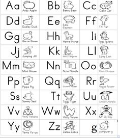 an iphone screen showing the alphabets and numbers in different languages, including one for each letter