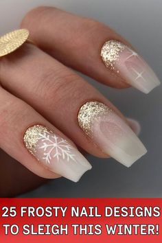 Long Acrylic Designs, Nude Chrome Nails, Fun Nail Ideas, Nude Chrome, Winter Nail Trends, Acrylic And Gel Nails, Chrome Designs, Short Almond Nails, Short Almond