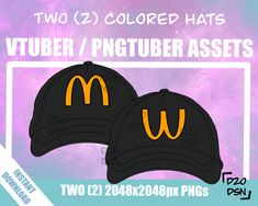 Funny Hats, Color Set, Drawing And Illustration, Digital Drawing, Beauty Book, Drawing Illustrations, Software, Turn Ons, Purses And Bags