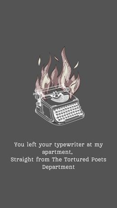 a wallpaper for the tortured poets department, by taylor swift Tourted Poets Department Wallpaper, Taylor Swift Tortured Poets Department Lyrics Wallpaper, Tortured Poets Department Wallpaper, Wallpaper Taylor Swift, Taylor Swift Images, Music Journal, Swift Wallpaper, Swift Lyrics, Celebrity Music