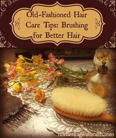 Old Fashioned Hairstyles, Hair Care Ideas, Natural Hair Conditioner, Hair Care Remedies, Hair Care Recipes, Hair Care Oil, Therapeutic Massage, Diy Hair Care, Bright Hair