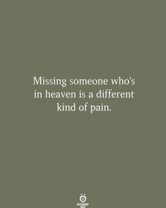 Memory Quotes, Missing Someone Quotes, Die Quotes, Insecure People, I Still Miss You