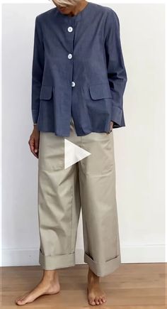 Summer Outfits Men Streetwear, Summer Outfits Black Woman, Korean Summer Outfits, Casual Chic Outfits, Stylish Outfits For Women Over 50, Summer Outfits Black, Look Casual Chic, Summer Outfits Women Over 40, Modest Summer Outfits