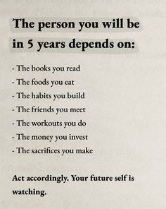 Improve Writing Skills, Improve Life, Shoe Hacks, Second Job, Personal Improvement, Get My Life Together, Mental And Emotional Health