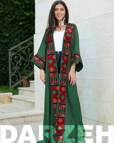 Wizarding Fashion, Persian Fashion, Art Inspiration Ideas, Kaftan Designs, Mode Kimono, Iranian Women Fashion, Estilo Hippie, Mode Abaya