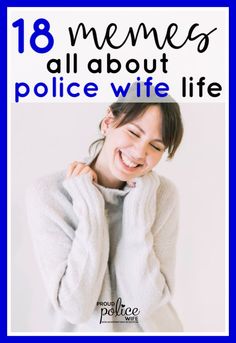 Police wife life memes or quotes can turn a bad day into a good one and help bring some inspiration or even a laugh into your life. Check out our list! Police Officer Wife Quotes, Police Wife Quotes, Retirement Speech, Police Quotes