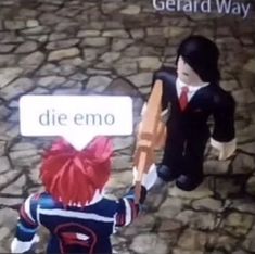 Cursed Roblox Images, Roblox Images, Roblox Guy, Emo Memes