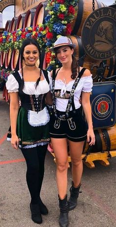 Oktoberfest Women Outfit, Beer Festival Outfit, Octoberfest Costume