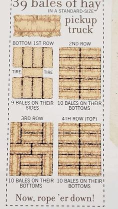 the instructions for how to make an easy and delicious cracker sandwich from scratchsticks