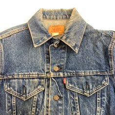 Denim Jacket Men Outfit, Clothes Pieces, Mens Vest Fashion, Denim Men, Denim Jacket Outfit, Western Denim Shirt, Denim Inspiration, Western Jacket, Denim Wear