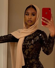 Hijabi Outfit, Hijabi Outfits Casual, Modesty Fashion