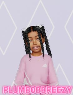 Plumbobreezy Sims 4, 2023 Cc Sims 4, Sims 4 Babyhair Edges Cc, Sims 4 Baby Hairs Edges, Sims 4 Cc Hair Edges, Sims 4 Childs Cc, Infant Hairstyles Sims 4 Cc, Sims 4 Cc Bonnets, Sims 4 Cc Clothes Female Urban Hair