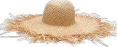 Straw Cap Hat For Beach, Beach Cap Hat Woven, Summer Beach Straw Hat Cap Style, Summer Straw Hat For Beach, Woven Cap For Beach, Summer Beach Straw Cap, Straw Beach Hat Cap, Summer Straw Cap For Beach, Beach Woven Cap