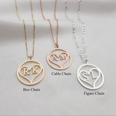 Two Initials Necklace Two Initial Jewelry Initial Necklace Two Letters Two Letters Necklace Letter Jewelry Couple Necklace Initial - Etsy Initials Necklaces For Birthday And Valentine's Day Gift, Initials Necklace For Birthday Gift On Valentine's Day, Initials Necklace For Birthday Or Valentine's Day, Initial Pendant Charm Necklaces As Anniversary Gift, Initial Pendant Charm Necklace For Anniversary Gift, Name Initial Pendant Charm Necklace For Anniversary, Name Initial Pendant Necklaces For Anniversary Gift, Name Initial Pendant Necklace For Anniversary, Silver Initial Necklace For Anniversary Gift