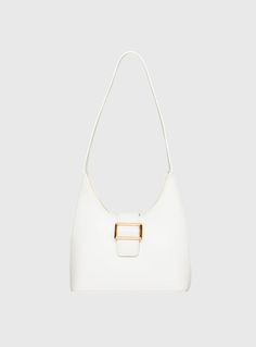 Harlem Bag White Dubai Outfits, Hero Image, Sequin Prom Dresses, Vegan Leather Bag, Vegan Bags, Online Fashion Boutique, Wallet Bag, D 2, Online Bags